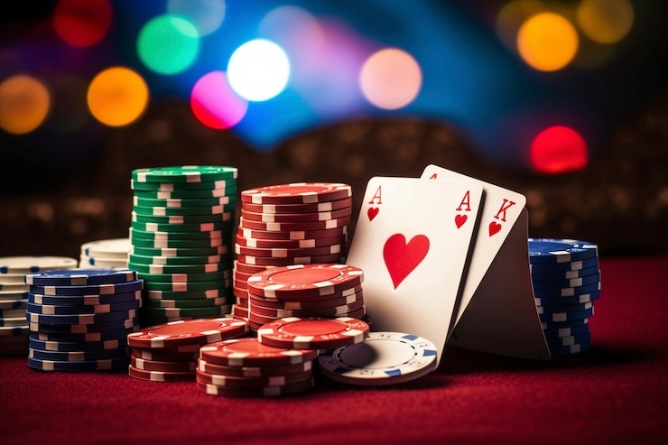 dupoc bet