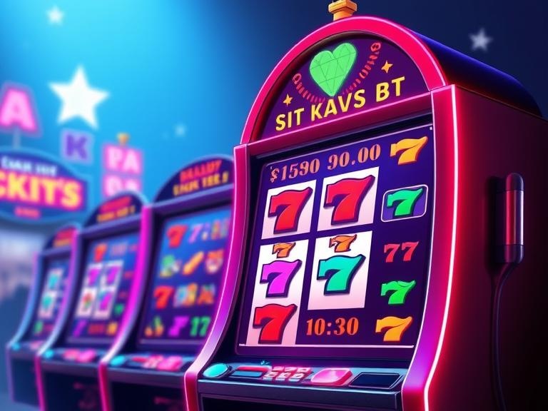 dupoc bet