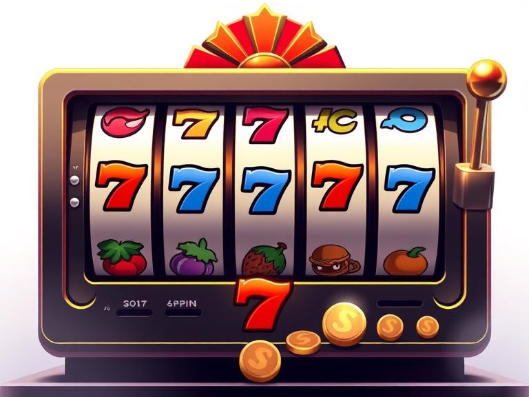dupoc bet