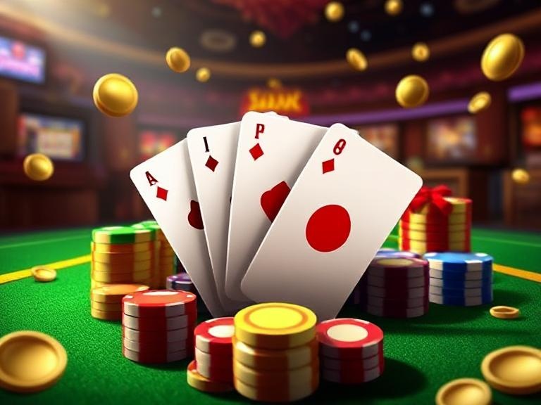 dupoc bet
