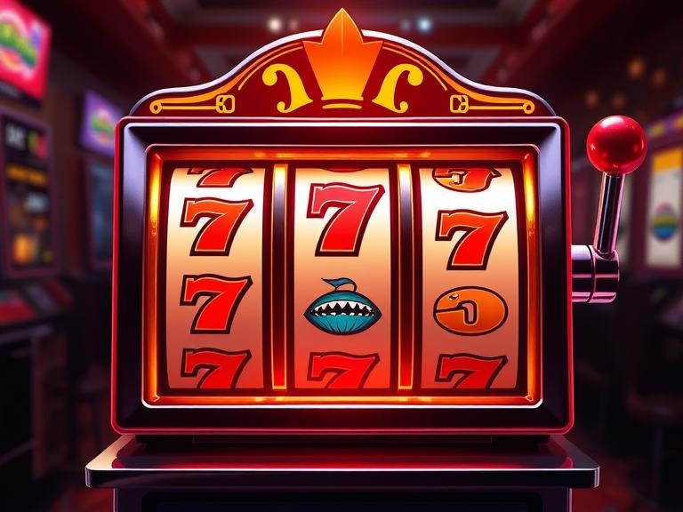 dupoc bet