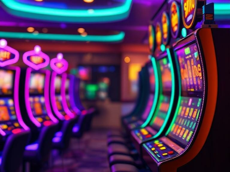 dupoc bet