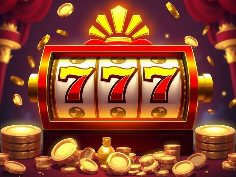 dupoc bet