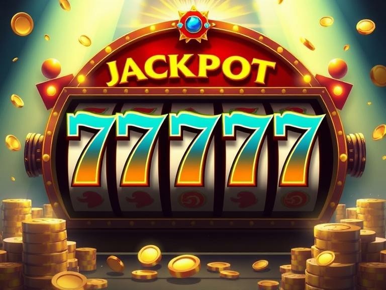 dupoc bet