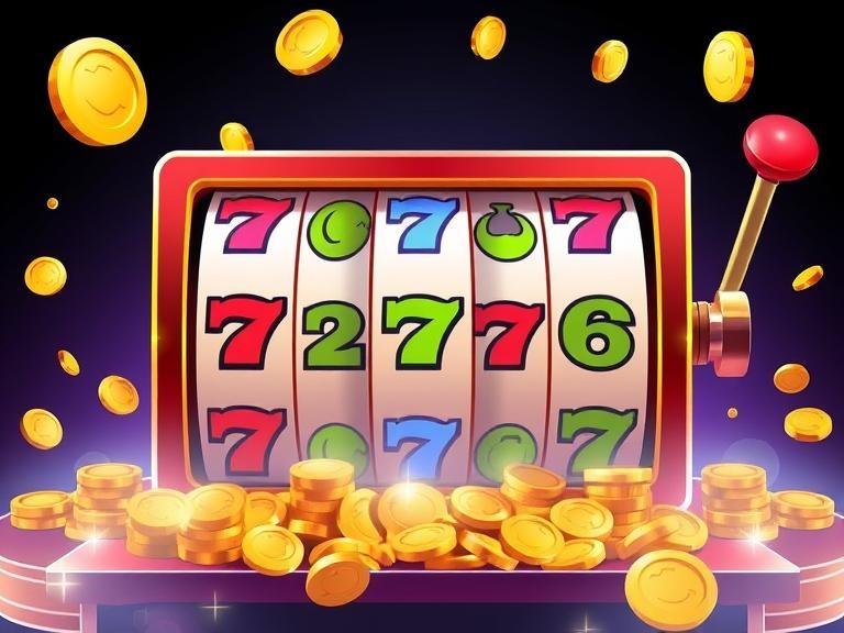 dupoc bet