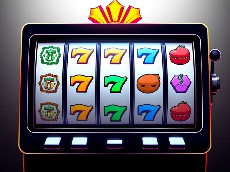 dupoc bet