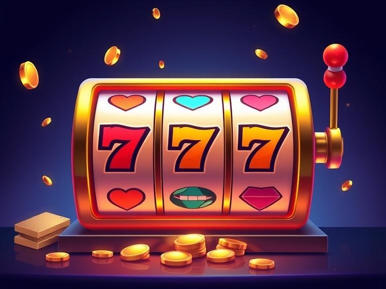 dupoc bet