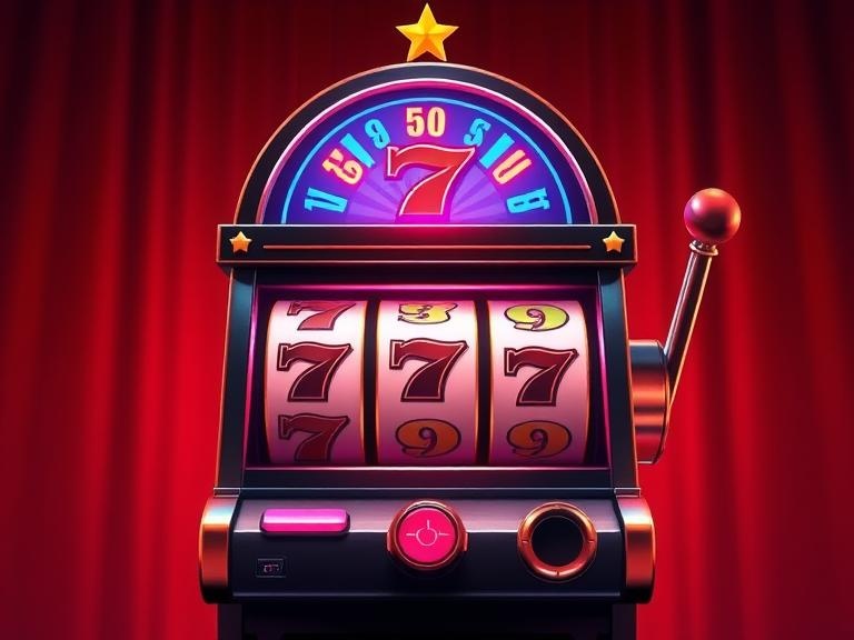 dupoc bet