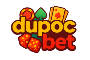 Dupoc Bet